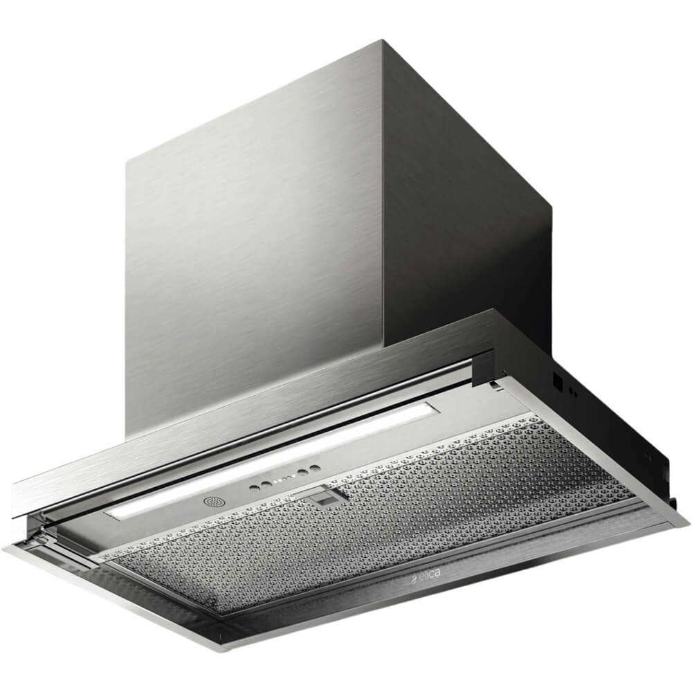 Изображение товара Встраиваемая вытяжка Elica BOXIN ADVANCE @ IX/A/60