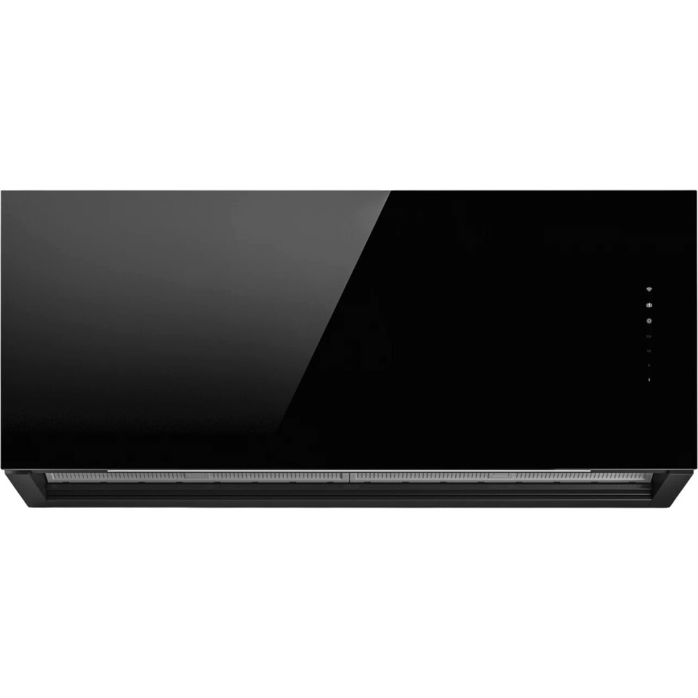 Изображение товара Вытяжка Elica RULES @ BL/F/90 каминная мощная эффективная встроенная