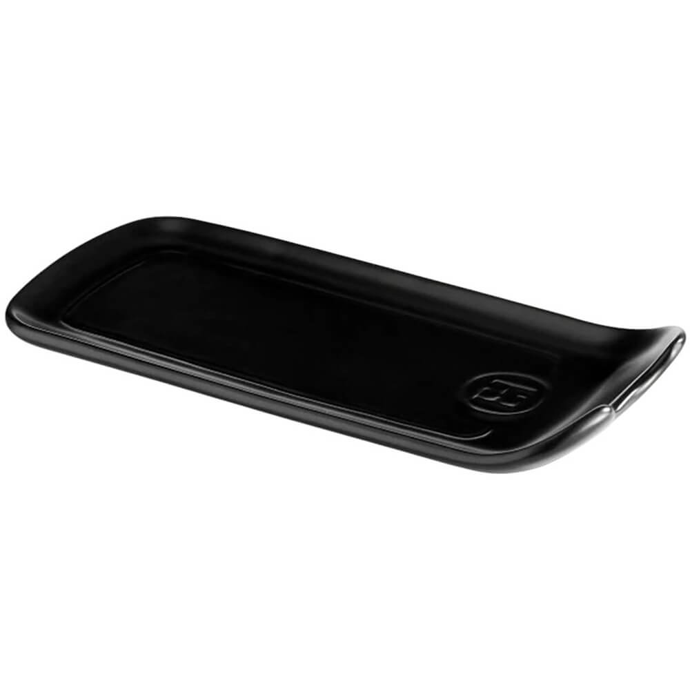 Изображение товара Подставка под ложку Emile Henry 710263 керамика для кухонных инструментов