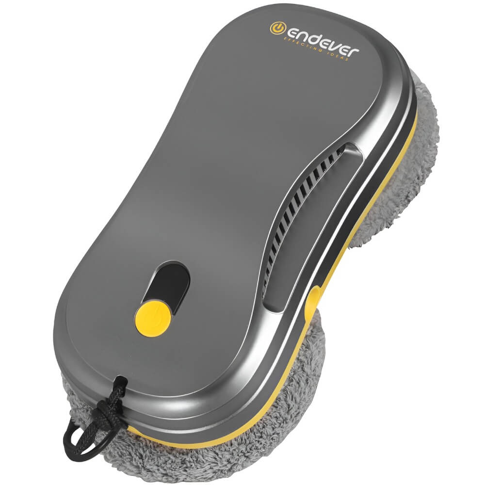 Изображение товара Робот-мойщик окон Endever SkyClean 104