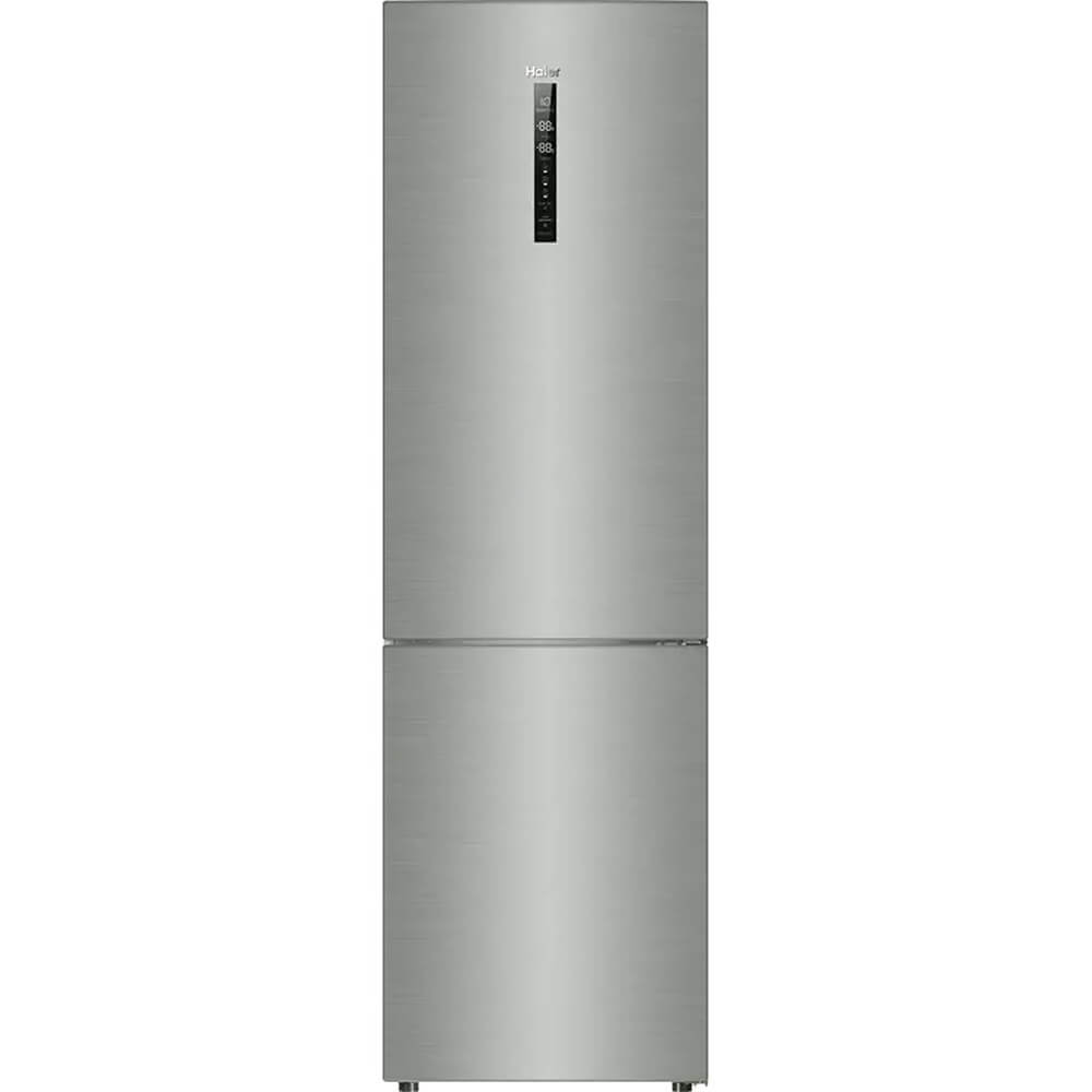 Изображение товара Холодильник Haier C2F637CFMVU1 278л No Frost энергоэффективный