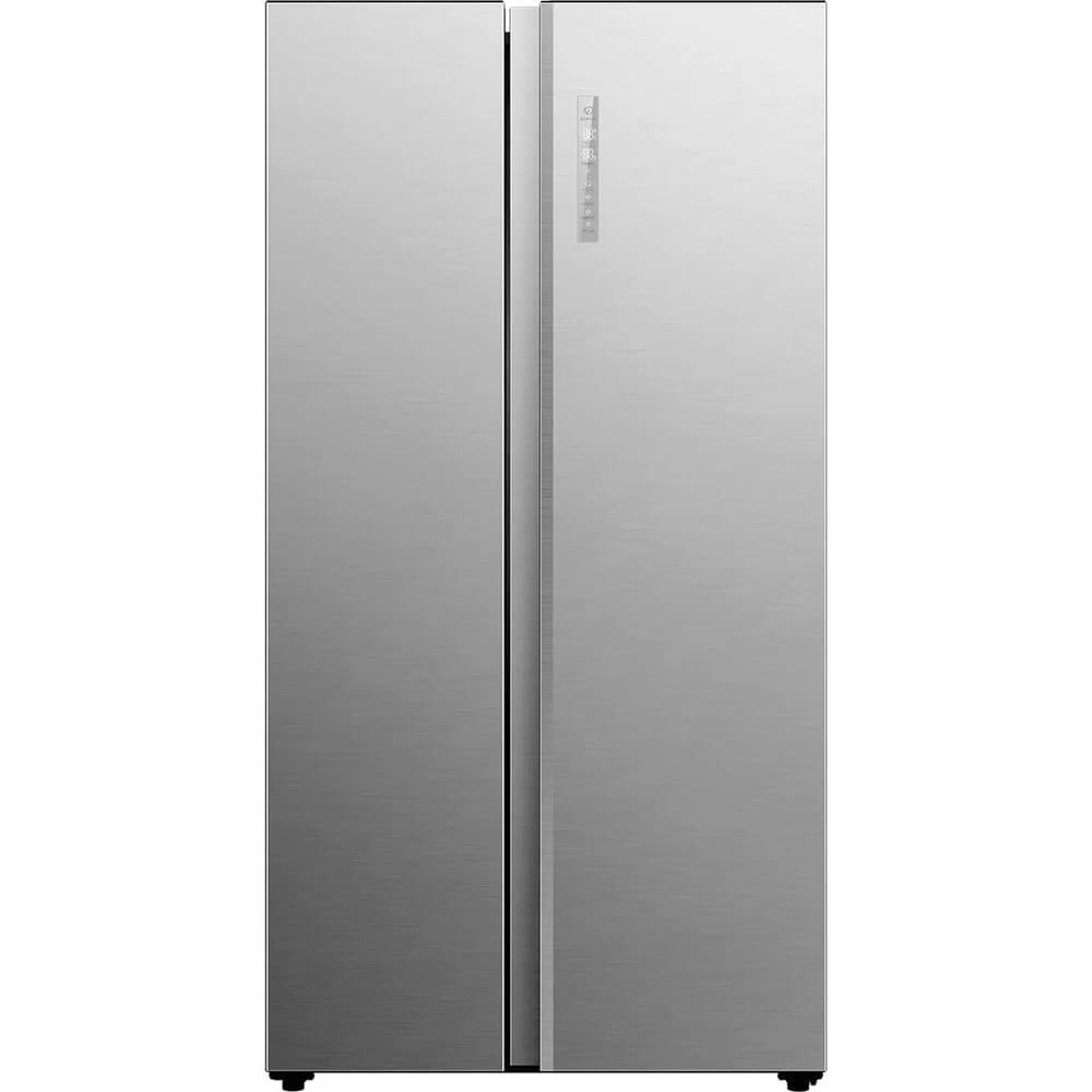 Изображение товара Холодильник Haier HRF-600DM7ERU с технологией No Frost 388/210 л