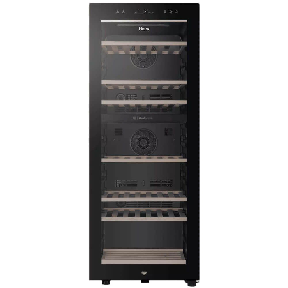 Изображение товара Винный шкаф Haier FWC77GDAE1