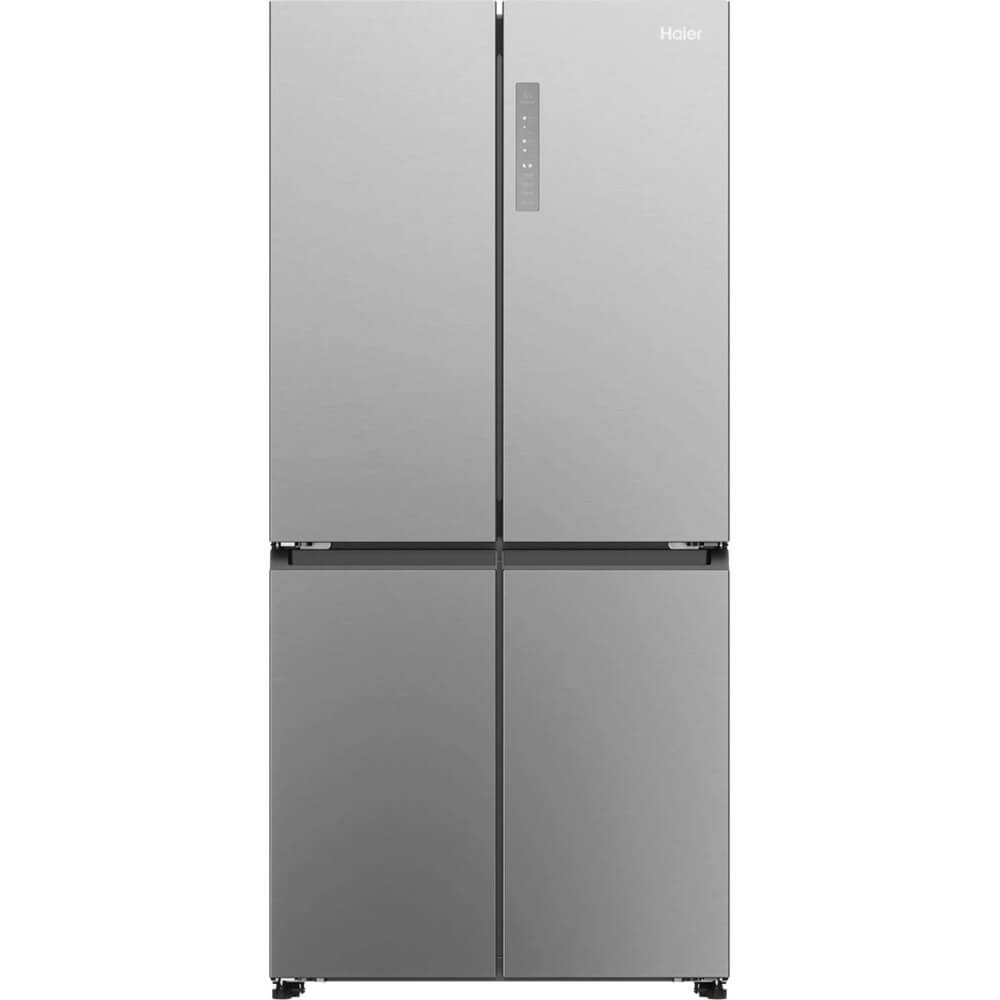 Изображение товара Холодильник Haier HTF-425DM7RU с системой No Frost, 314/119 л