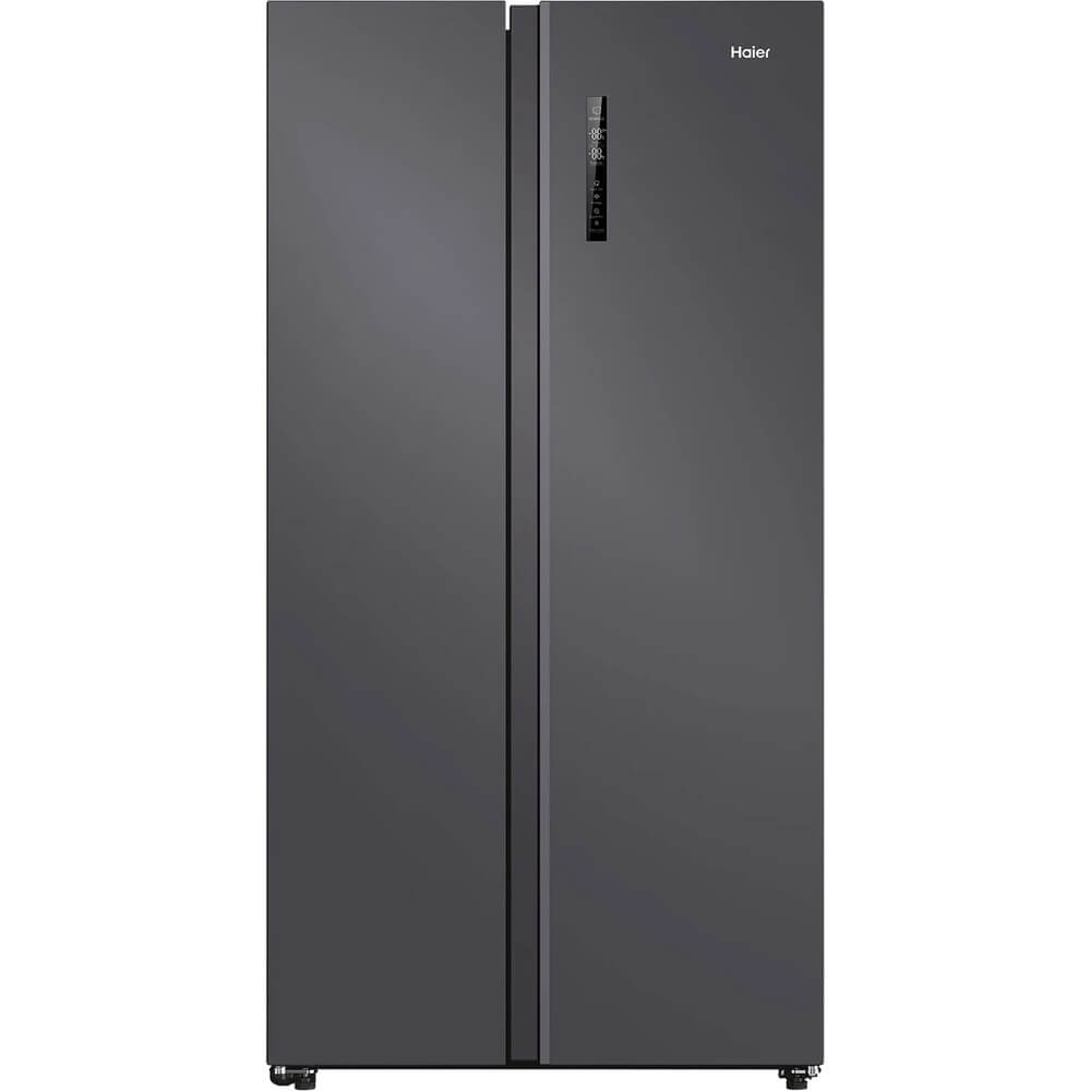 Изображение товара Холодильник Haier HRF-600DM7RU большой объем без льда