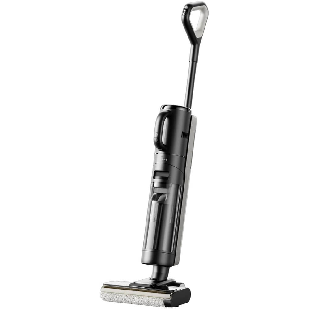 Изображение товара Вертикальный пылесос Dreame G10 Combo (HHV11A) для сухой и влажной уборки