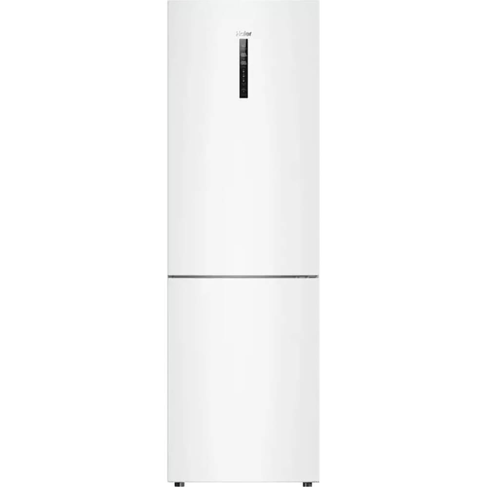 Изображение товара Холодильник Haier C2F636CWRGU1 с системой No Frost 256/108 лОтзывы