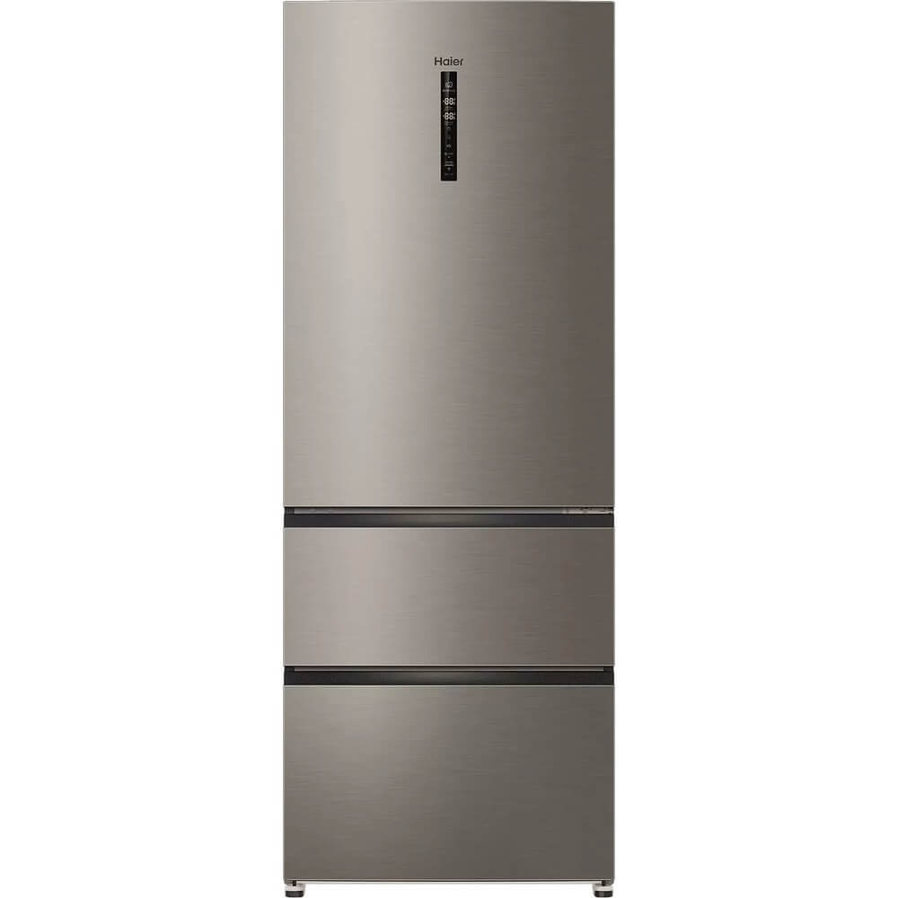 Изображение товара Холодильник Haier A4F742CMGU1 с системой No Frost