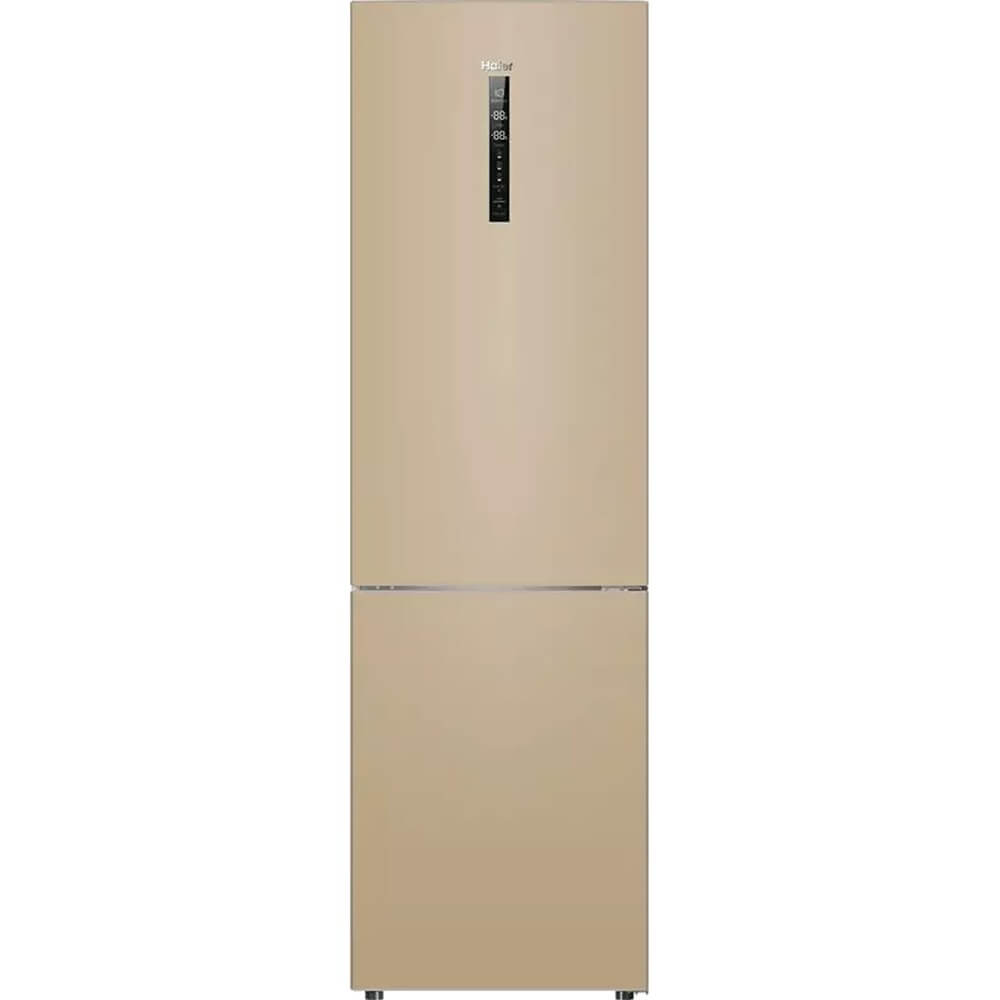 Изображение товара Холодильник Haier C2F637CGGU1 с системой No Frost 278/108 л высокое качество