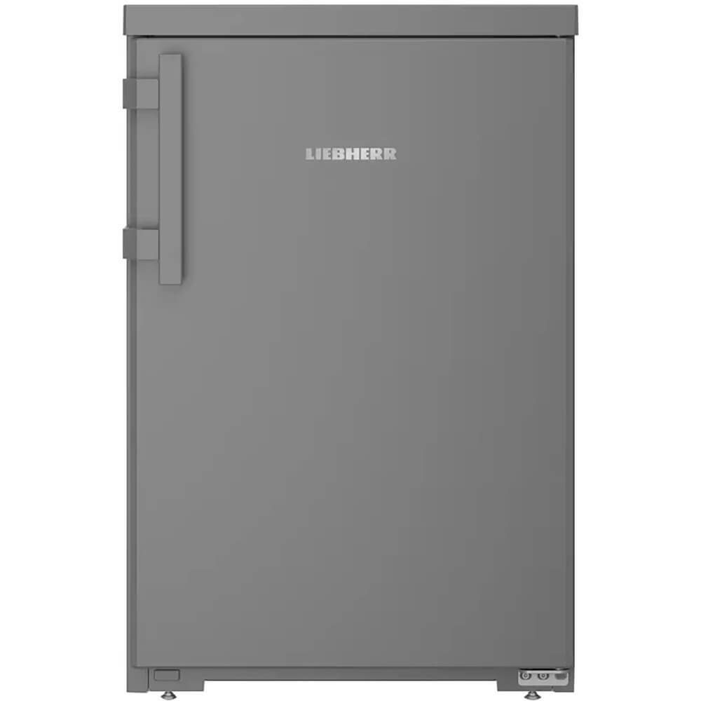 Изображение товара Холодильник Liebherr Rdgd 1401 компактный с морозильной камерой 112 л