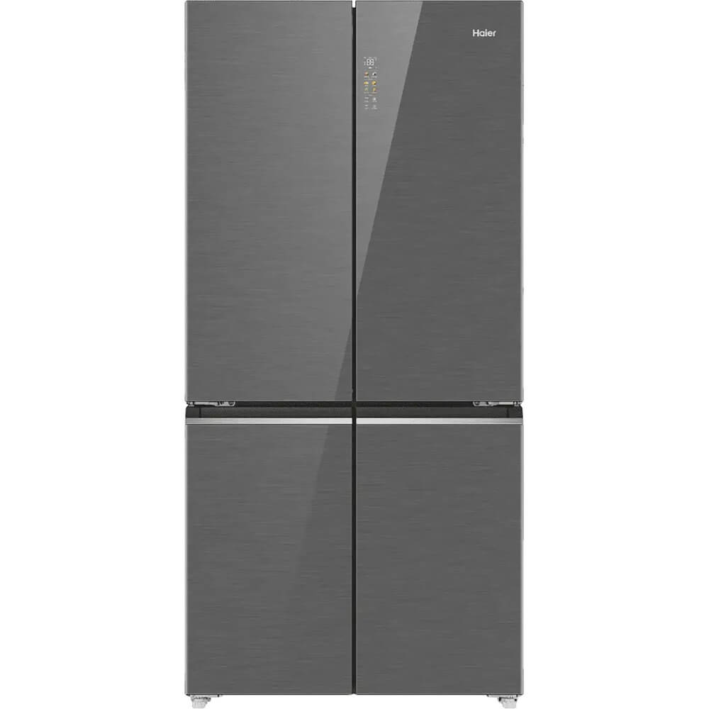 Изображение товара Холодильник Haier HTF-690DGS7RU1 Cross Door с Wi-Fi, No Frost, 596 л