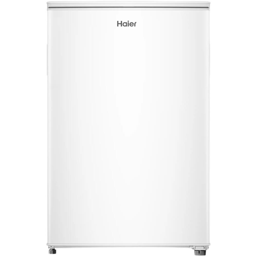Изображение товара Морозильная камера Haier HF-85MWAA
