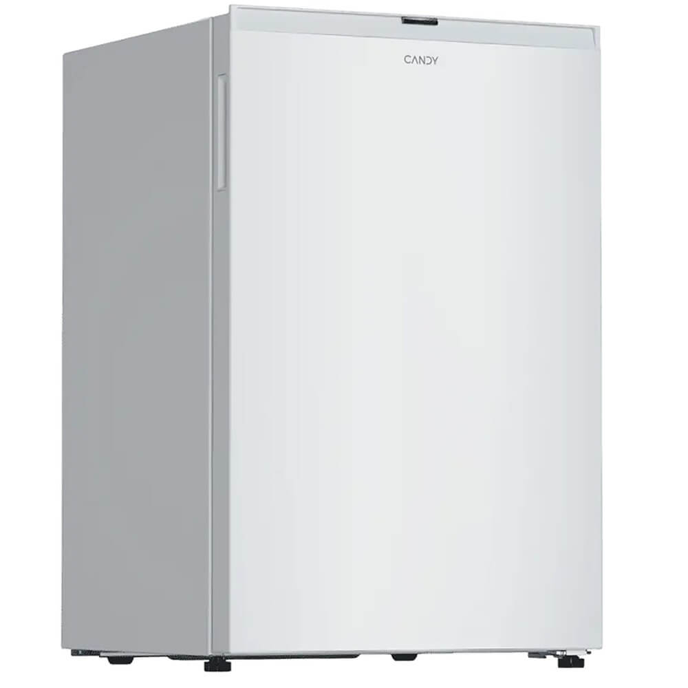 Изображение товара Морозильная камера Candy CUF90WA с объемом 90 литров