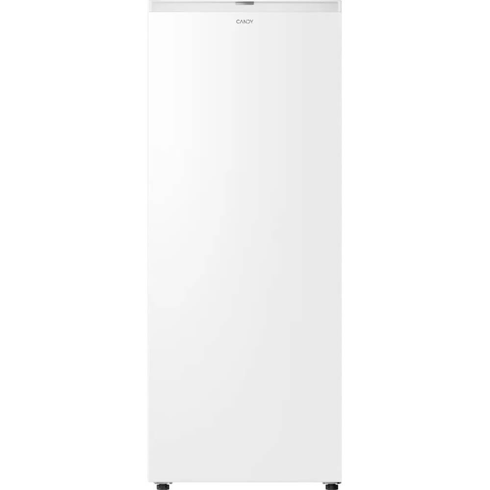 Изображение товара Морозильная камера Candy CUF163WA высокая вместительность и низким обмерзанием