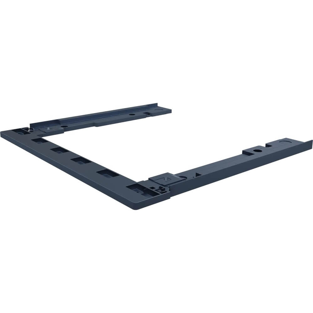 Изображение товара Соединительный элемент Haier CKS-2 для сборки колонки бытовой техники