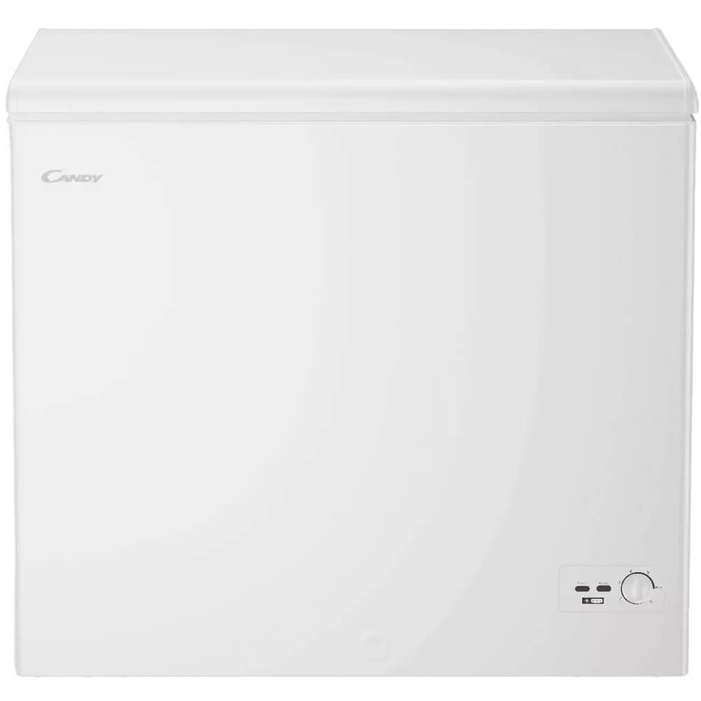 Изображение товара Морозильная камера Candy CCM251R