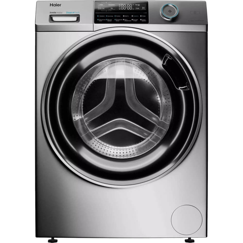 Изображение товара Стиральная машина Haier HW70-BP12969ASE