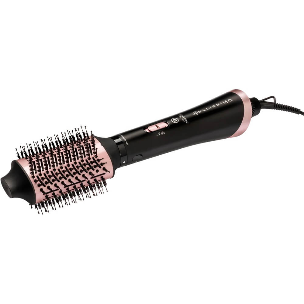 Изображение товара Фен-щетка Bellissima Volume Dry&Style 11963