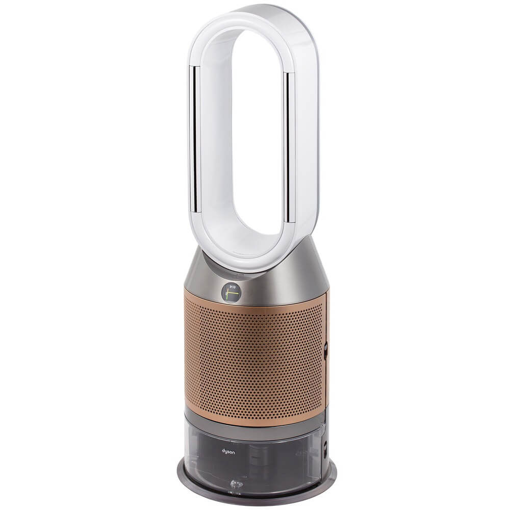 Изображение товара Очиститель воздуха Dyson PH05 Purifier Humidify+Cool Formaldehyde (545008-01)