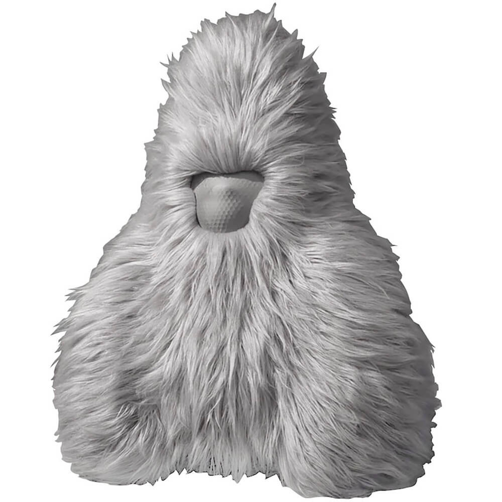 Изображение товара Акустическая система IF Audio Studio Speaker David Grey Limited edition 2.1 Bluetooth USB