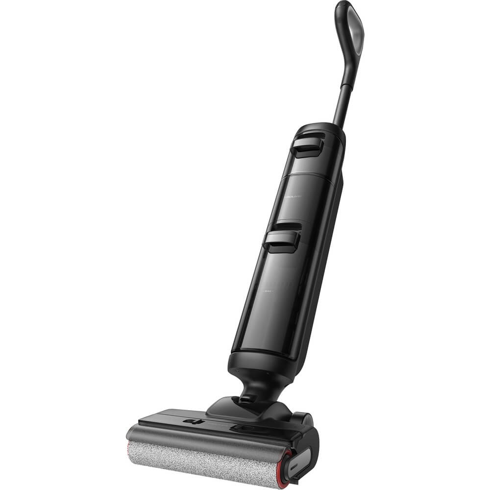 Изображение товара Вертикальный пылесос Trouver K20 Plus 300 Вт для сухой и влажной уборки