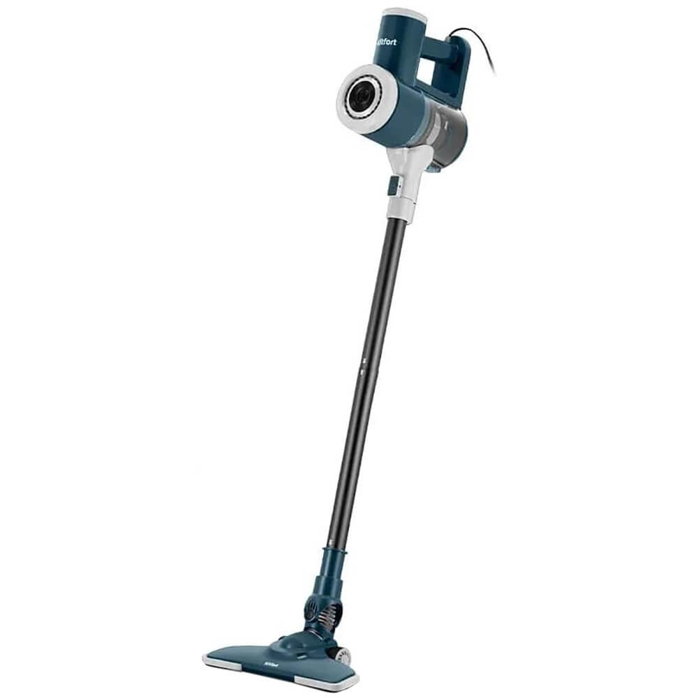 Изображение товара Вертикальный пылесос Kitfort КТ-5204