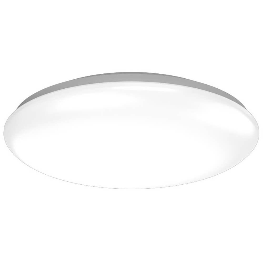 Изображение товара Yeelight Spot Ceiling Light C480 умный потолочный светильник светодиодный 36 Вт