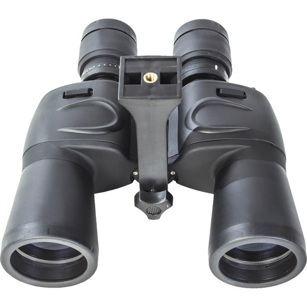 Bresser Spezial Zoomar 12-36x70 a € 149,00 (oggi) | Migliori prezzi e offerte su Bresser Spezial Zoomar 12-36x70 a € 149,00 (oggi) | Migliori prezzi e offerte su