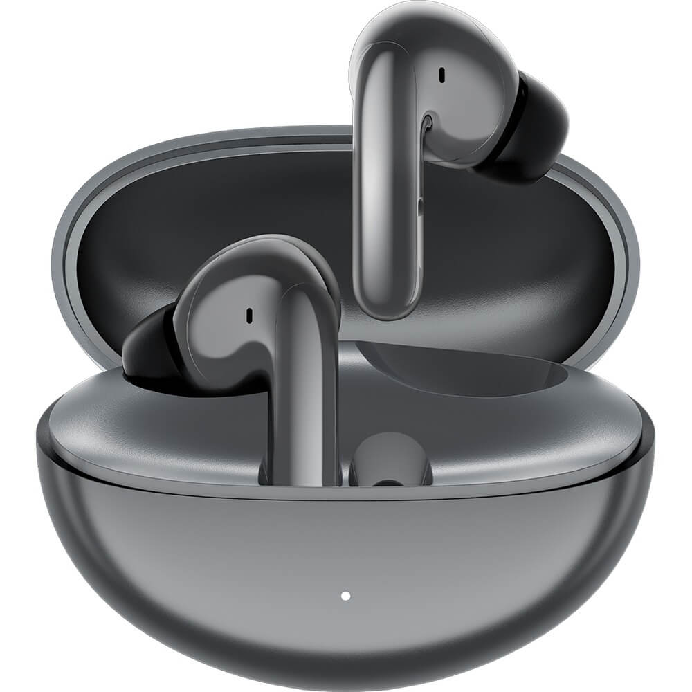 Изображение товара Наушники Honor Choice Earbuds X7 Pro вакуумные беспроводные с шумоподавлением