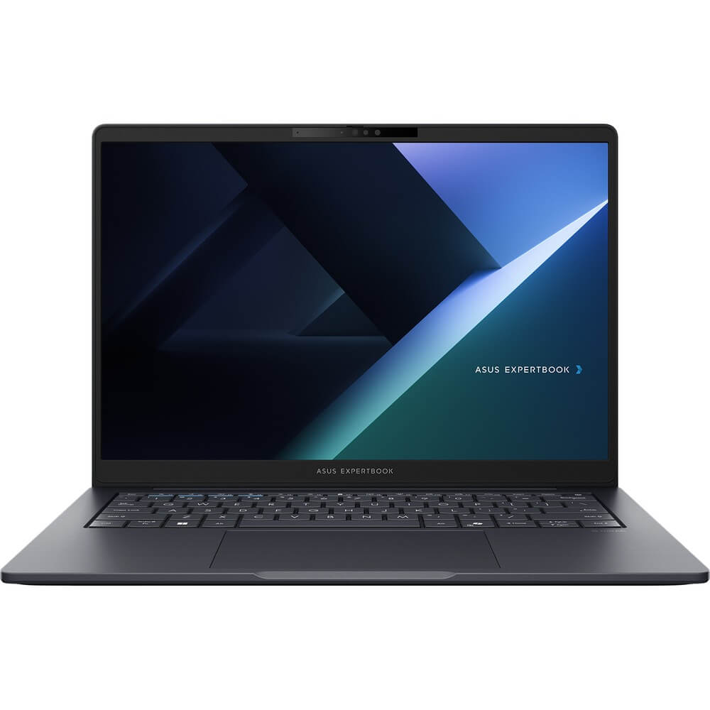 Изображение товара Ноутбук ASUS ExperTBook B5 B5405CVA-LY0174 (90NX08G1-M005W0)