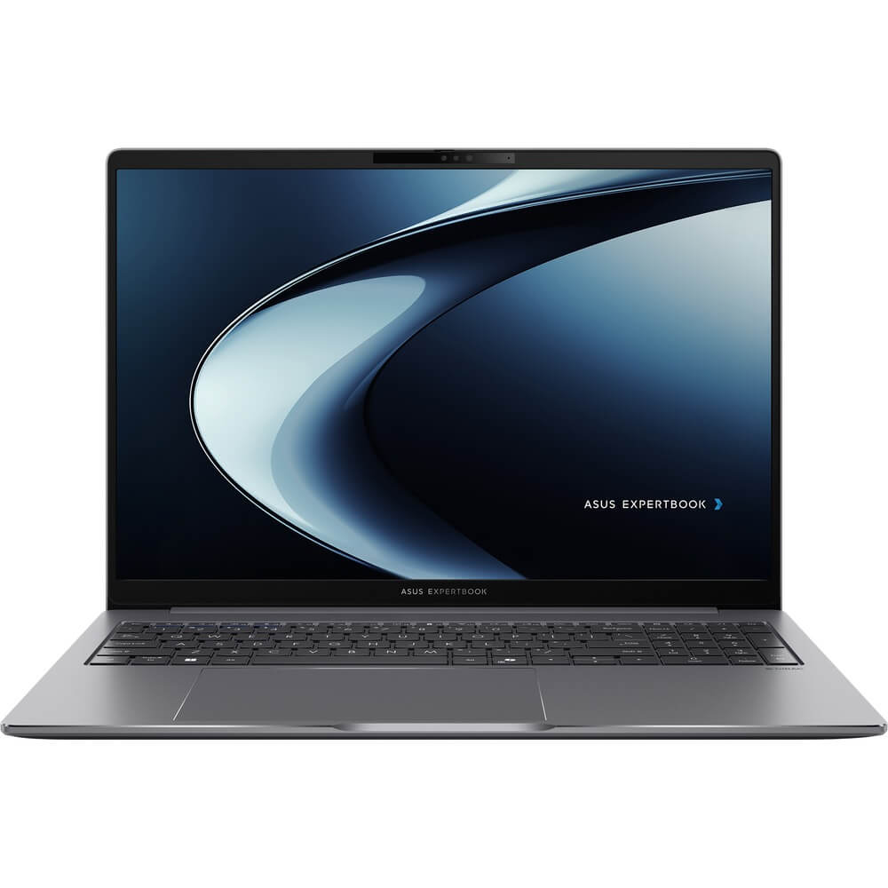Изображение товара Ноутбук ASUS ExperTBook P3 P3605CVA-MB0162 (90NX08C1-M00710)