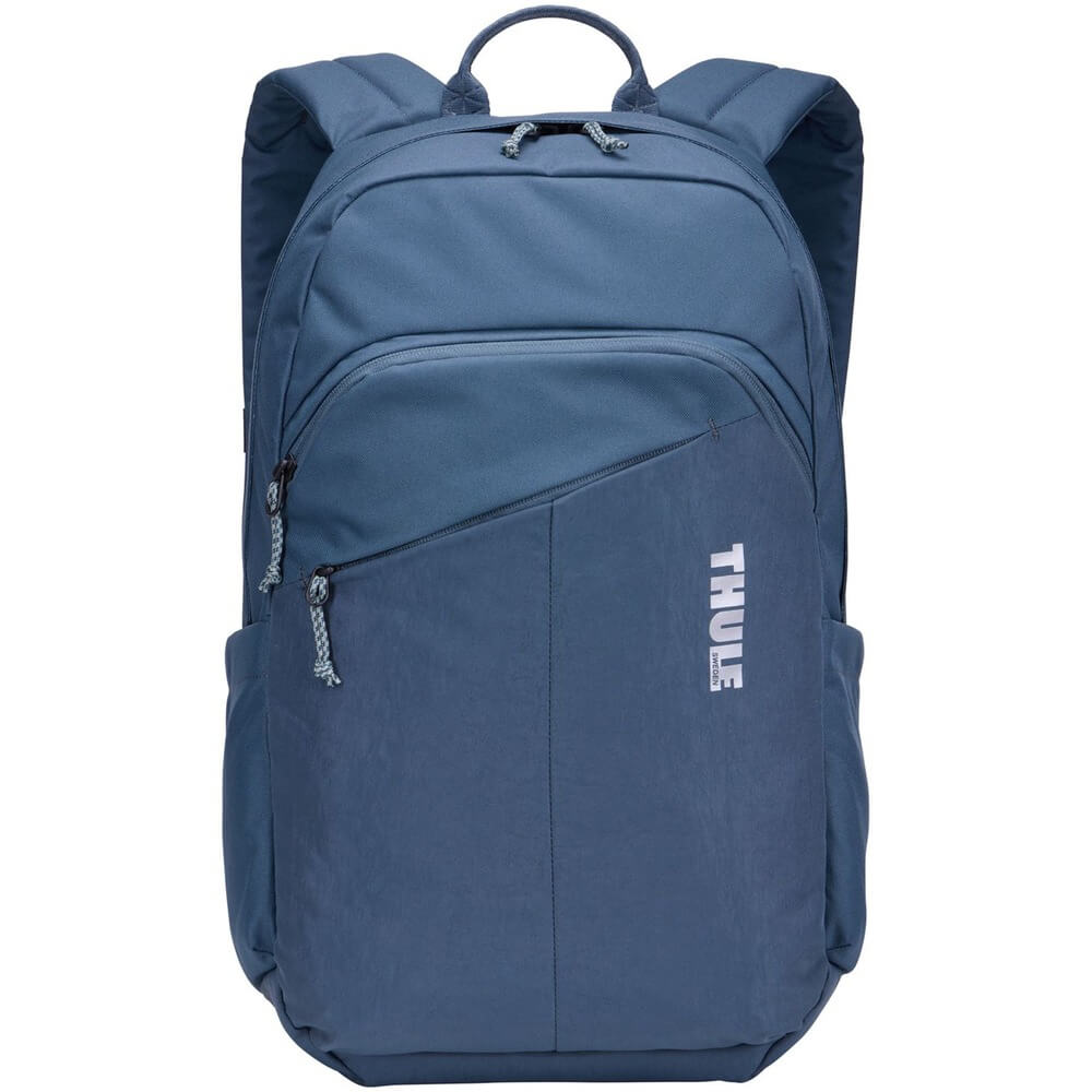 Изображение товара Рюкзак Thule Indago 23L сланцевый для ноутбука до 16 дюймов