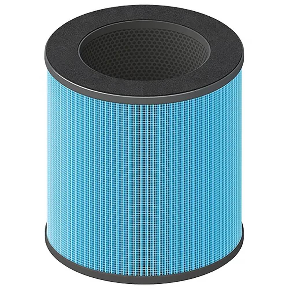 Изображение товара Фильтр для воздухоочистителя Tion IQ 200 комбинированный оригинальный