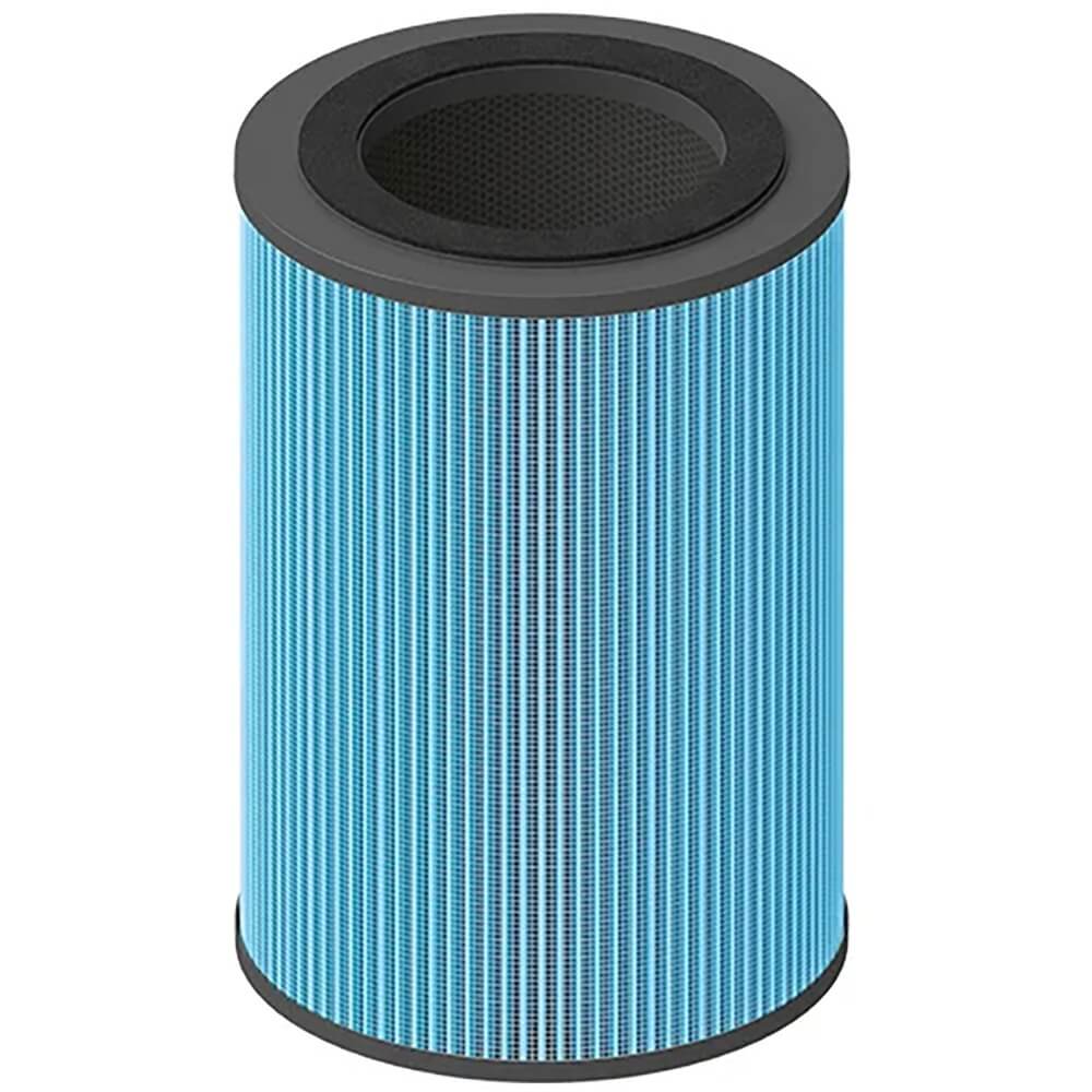 Изображение товара Фильтр для воздухоочистителя Tion IQ 400 комбинированный HEPA и угольный 6 месяцев