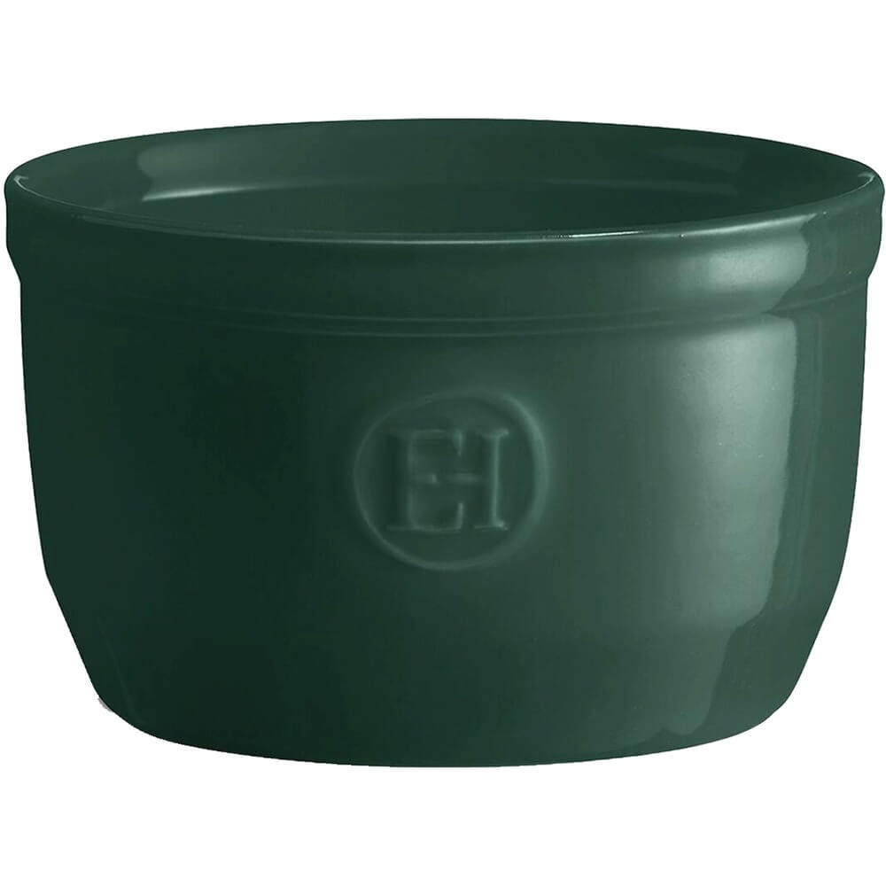 Изображение товара Рамекин No10 Emile Henry 071010 - керамический для запекания и подачи 10 см