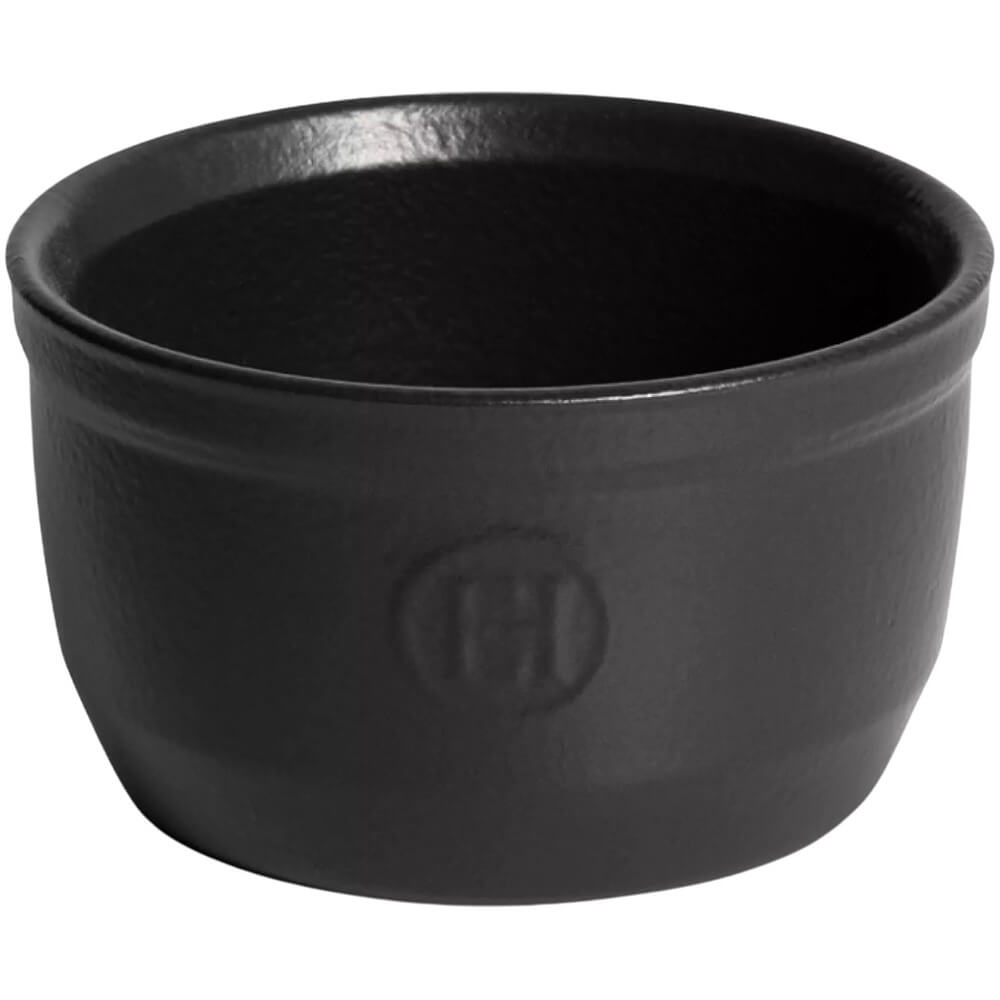 Изображение товара Рамекин Emile Henry Solo №10 круглый 10x10x6.5 см