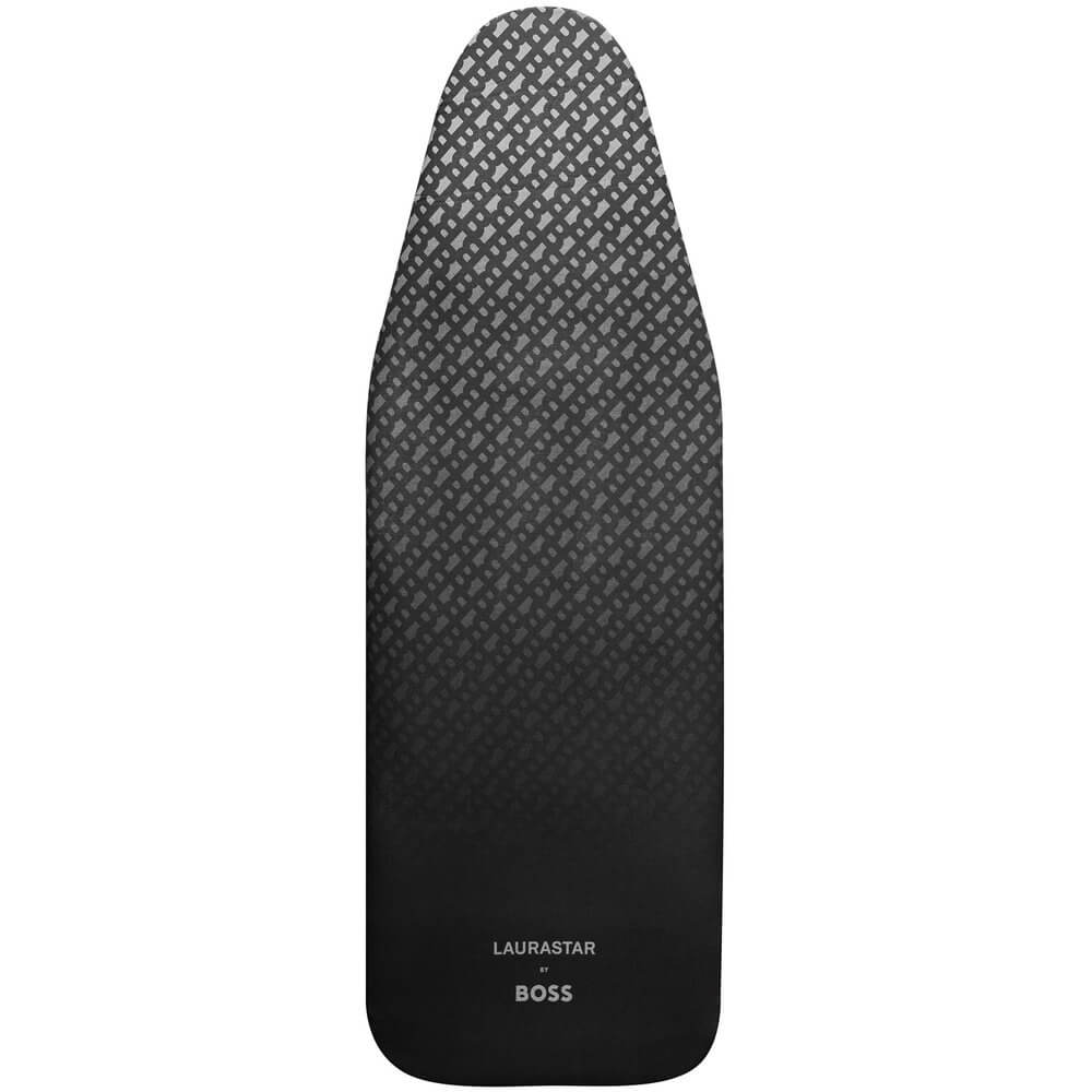 Изображение товара Универсальный сменный чехол Laurastar Cover Universal by BOSS 131x55 см чёрный