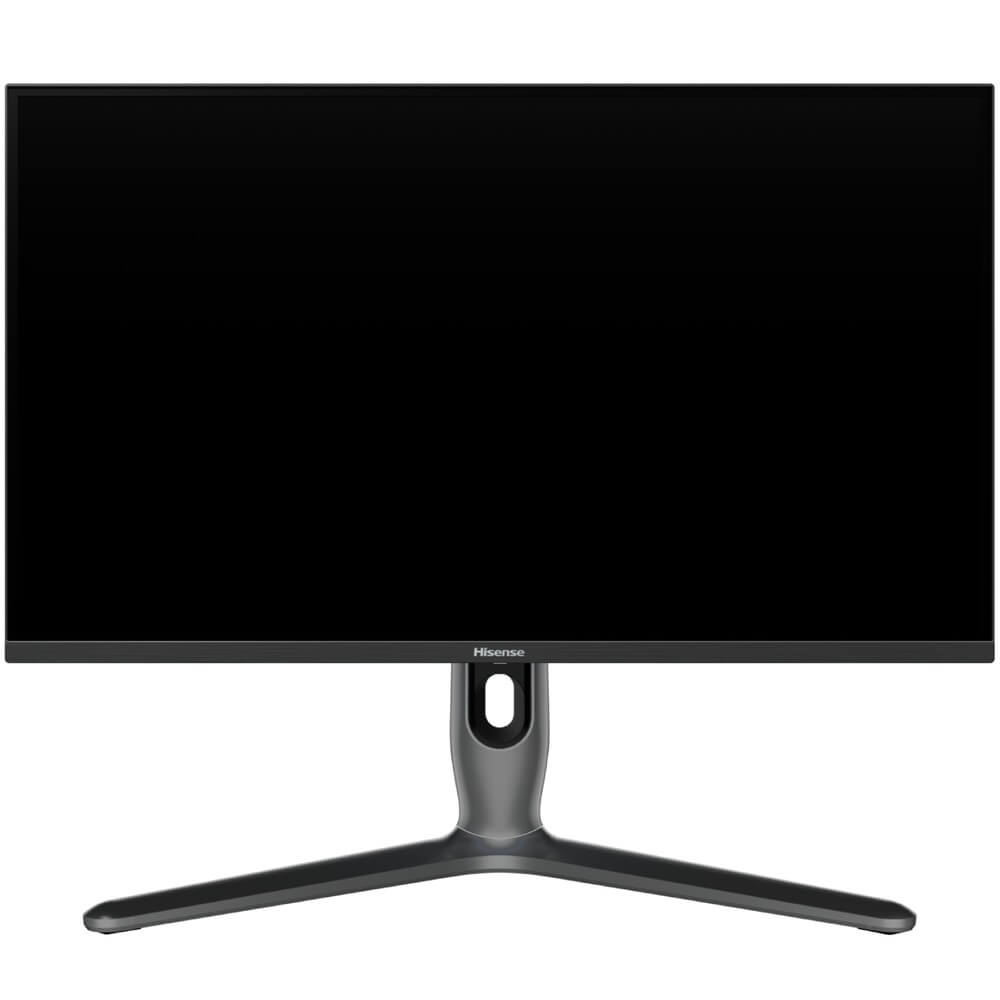 Изображение товара Монитор Hisense 27G7K-PRO 4K IPS MiniLED HDR 160 Гц игровой для ПК