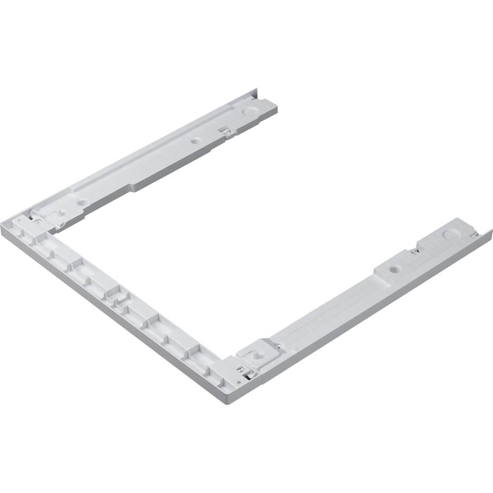 Изображение товара Соединительный элемент Casarte CASSK-2 для колонной установки