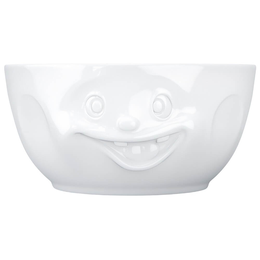 Изображение товара Миска Tassen Out of control T01.35.01