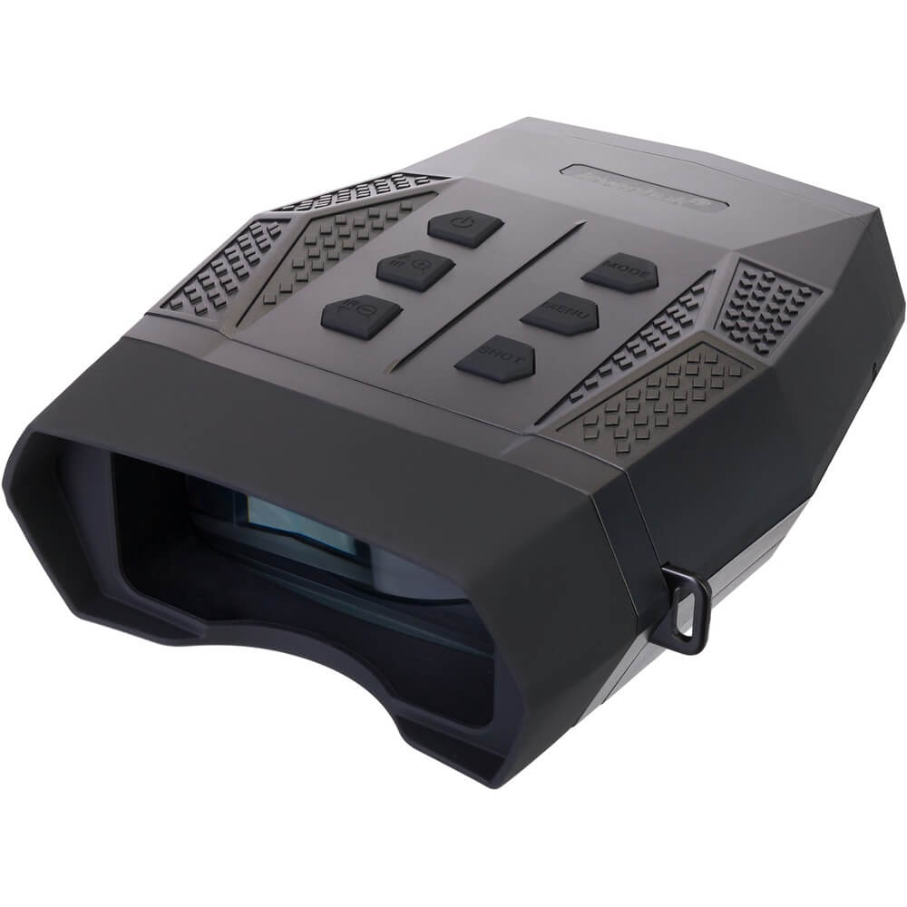 Изображение товара Бинокль Levenhuk Halo 13X PLUS высокая четкость и долговечность