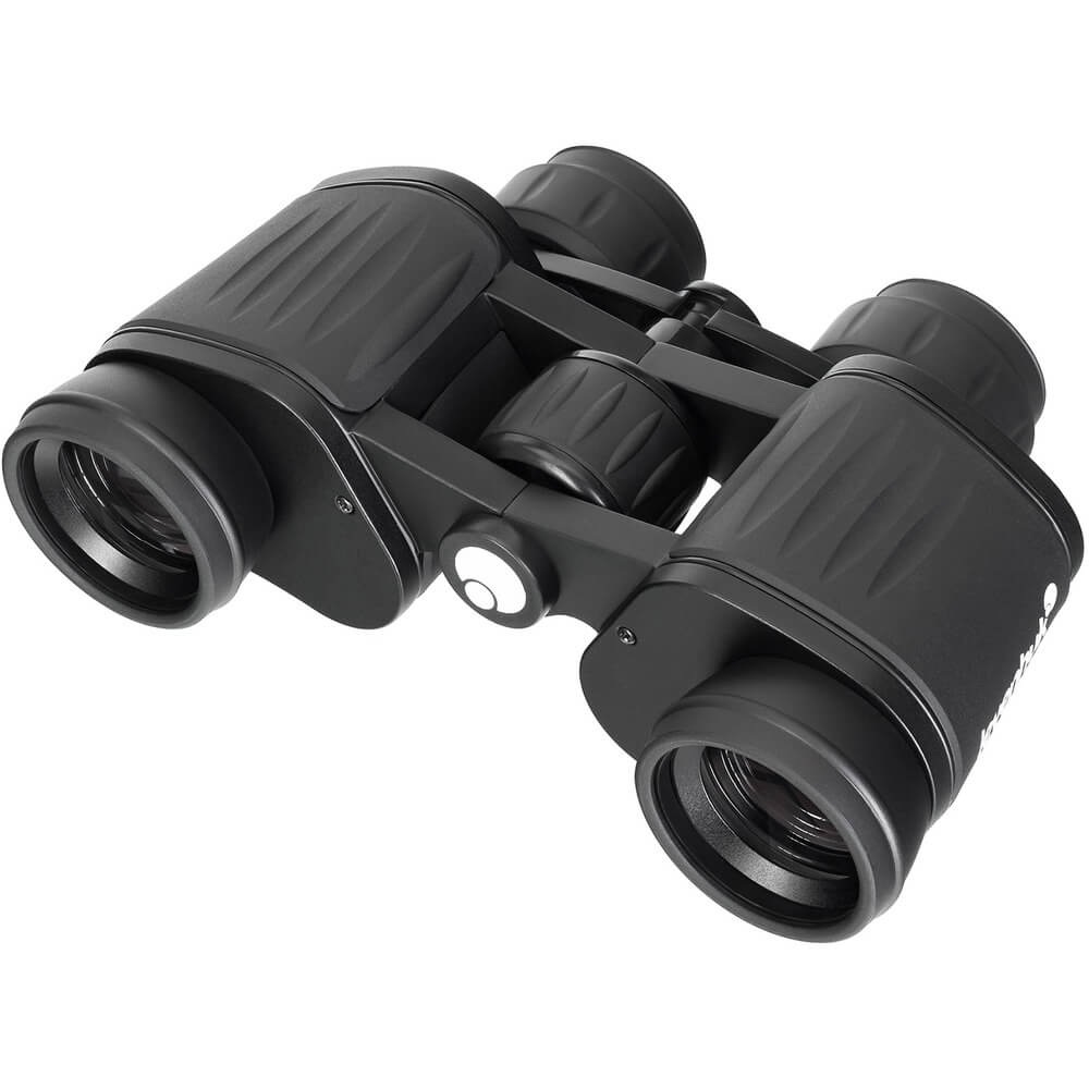 Изображение товара Бинокль Levenhuk New Atom 8x30 туристический компактный водозащищенный