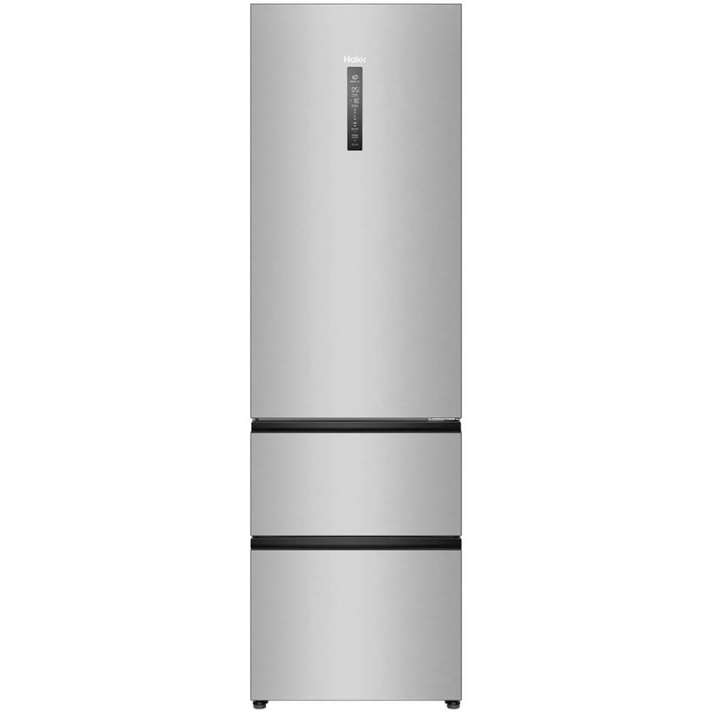 Изображение товара Холодильник Haier A4F639CXMVU1