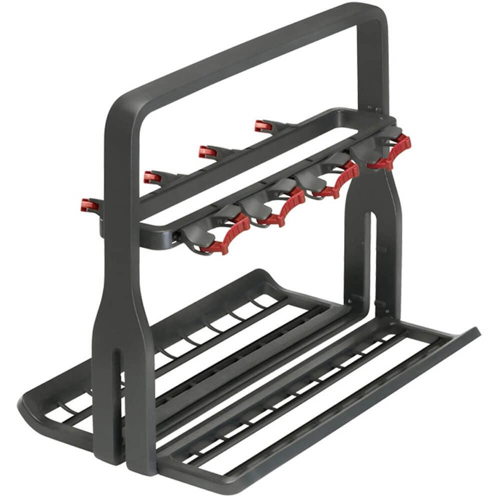 Изображение товара Корзина для мытья фужеров AEG A9SZGB01 для посудомоечных машин