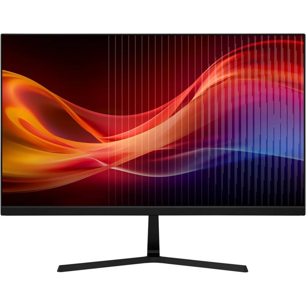 Изображение товара Монитор Osio BaseLine B24-01b 23.8 дюймов 1920x1080 100 Гц