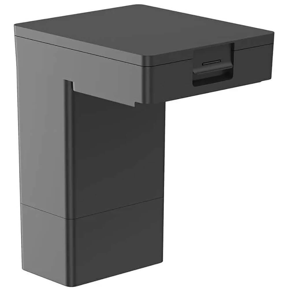 Изображение товара Комплект для подключения к водопроводу Dreame RAW7 для автоматической заправки воды