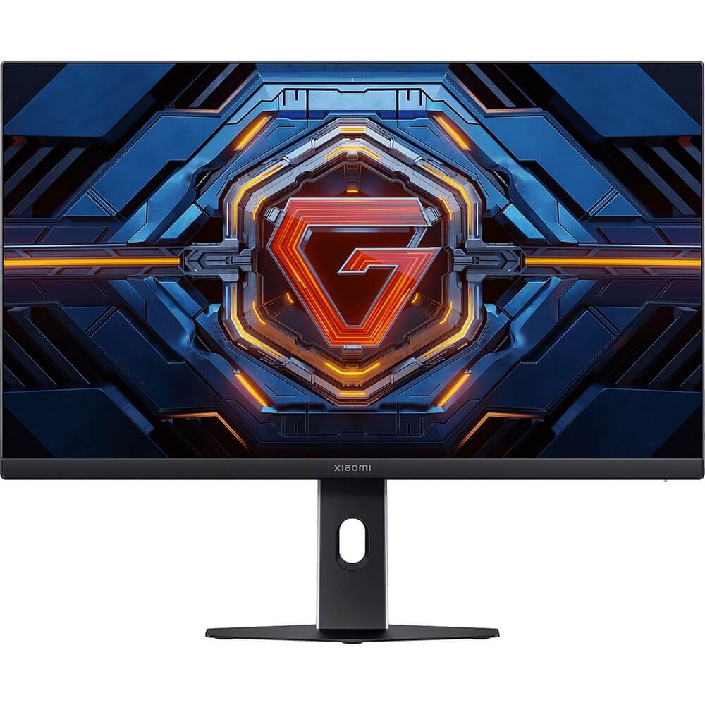 Изображение товара Монитор Xiaomi G24i Gaming Monitor 23.8 дюймов 1920x1080 200 Гц