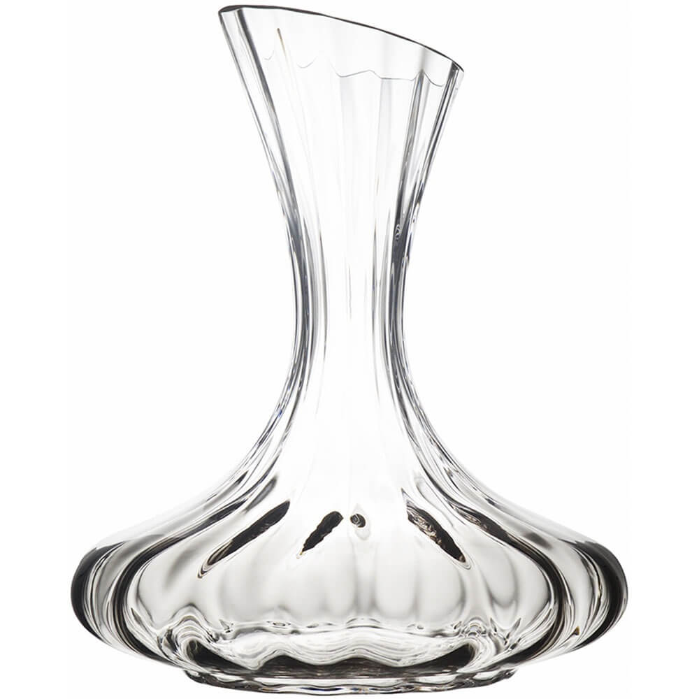 Изображение товара Декантер для вина Liberty Jones Gemma Agate HM-GAT-DC-1.5 выдувное стекло 1.5л