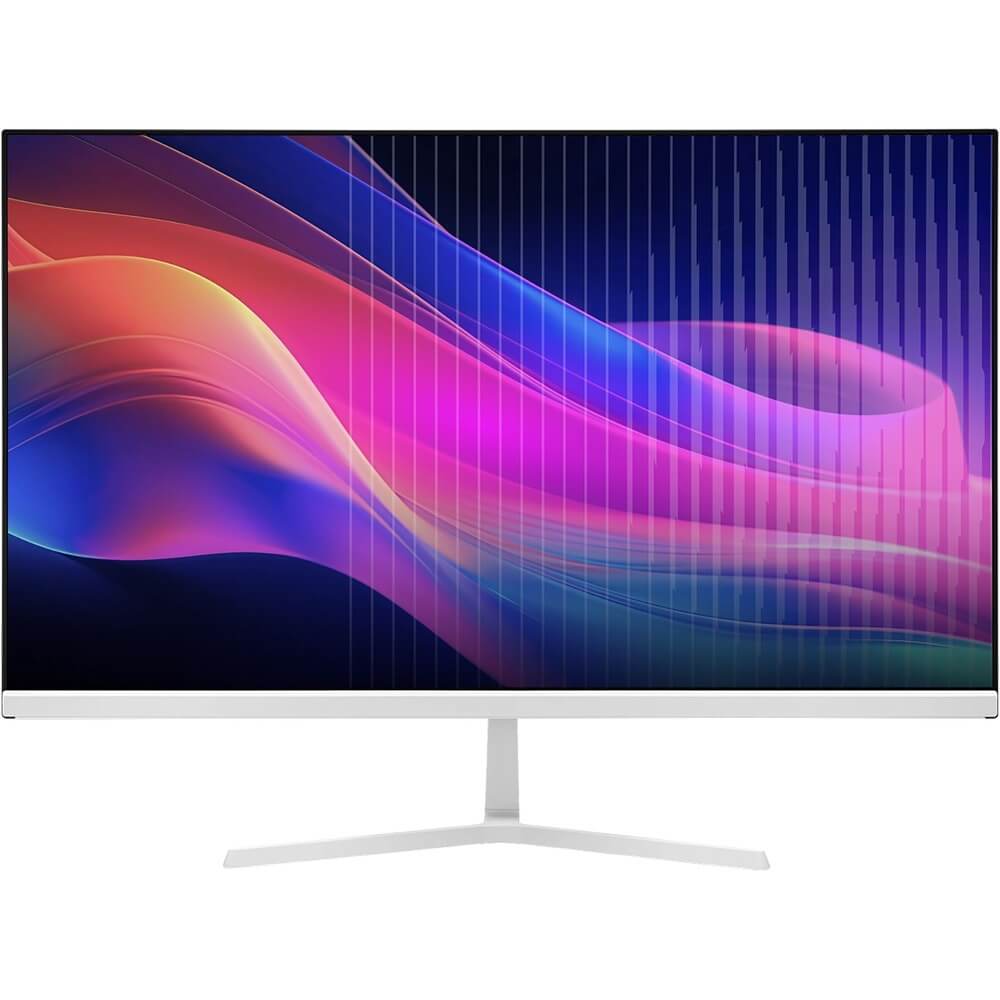 Изображение товара Монитор Osio BaseLine B27-01w 27" 1920x1080 100 Гц
