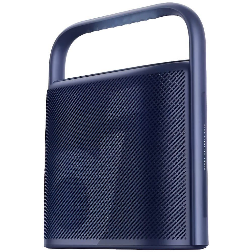 Изображение товара Портативная акустика Anker Soundcore Motion X500 Blue